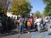 jardin_cami_ (145)