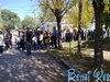 jardin_cami_ (094)