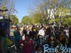jardin_cami_ (160)