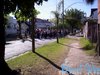 jardin_cami_ (186)