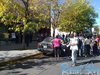 jardin_cami_ (146)