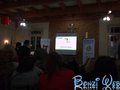 Lanzamiento 