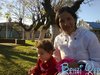Bicentenario - Aldo Bonzi (22)