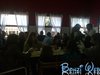 Bicentenario - Aldo Bonzi (35)