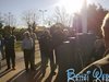Bicentenario - Aldo Bonzi (10)