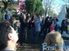 Bicentenario - Aldo Bonzi (21)