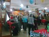 Locro jubilados (43)