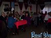 Locro jubilados (69)