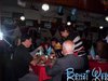 Locro jubilados (82)