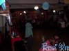 Locro jubilados (95)
