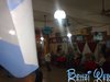 Locro jubilados (14)