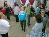 Locro jubilados (20)