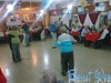 Locro jubilados (57)