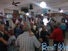 Locro jubilados (26)