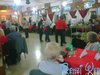 Locro jubilados (48)