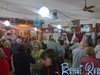 Locro jubilados (37)
