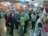Locro jubilados (38)