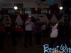 Locro jubilados (101)