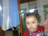 Locro jubilados (51)