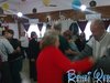 Locro jubilados (34)