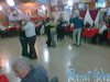 Locro jubilados (58)