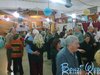 Locro jubilados (40)