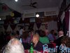 Locro jubilados (91)