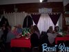 Locro jubilados (78)