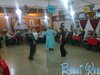 Locro jubilados (13)