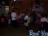 Locro jubilados (72)