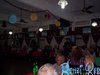 Locro jubilados (67)