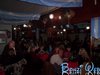 Locro jubilados (81)