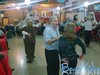 Locro jubilados (49)