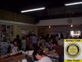 feria_artesanal_rotary_ (1)