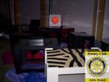 feria_artesanal_rotary_ (185)