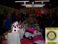 feria_artesanal_rotary_ (184)