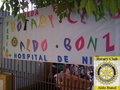 feria_artesanal_rotary_ (148)
