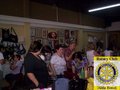 feria_artesanal_rotary_ (28)