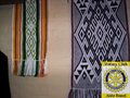 feria_artesanal_rotary_ (112)