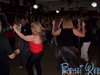 cjab_121209 (109) [640x480]