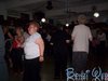 cjab_121209 (189) [640x480]