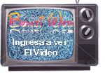 Ingresa a ver el Video dedicado a Marcelo de BonziWeb