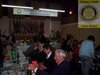 cambio de autoridades 2010 (17)