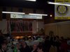 cambio de autoridades 2010 (7)