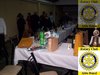 cambio de autoridades 2010 (39)