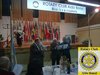 bonzibaila_rotary_club (59)