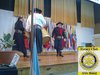 bonzibaila_rotary_club (48)
