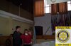 concurso (16)