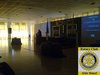 seminario_LFR_ (1)