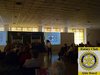 seminario_LFR_ (16)